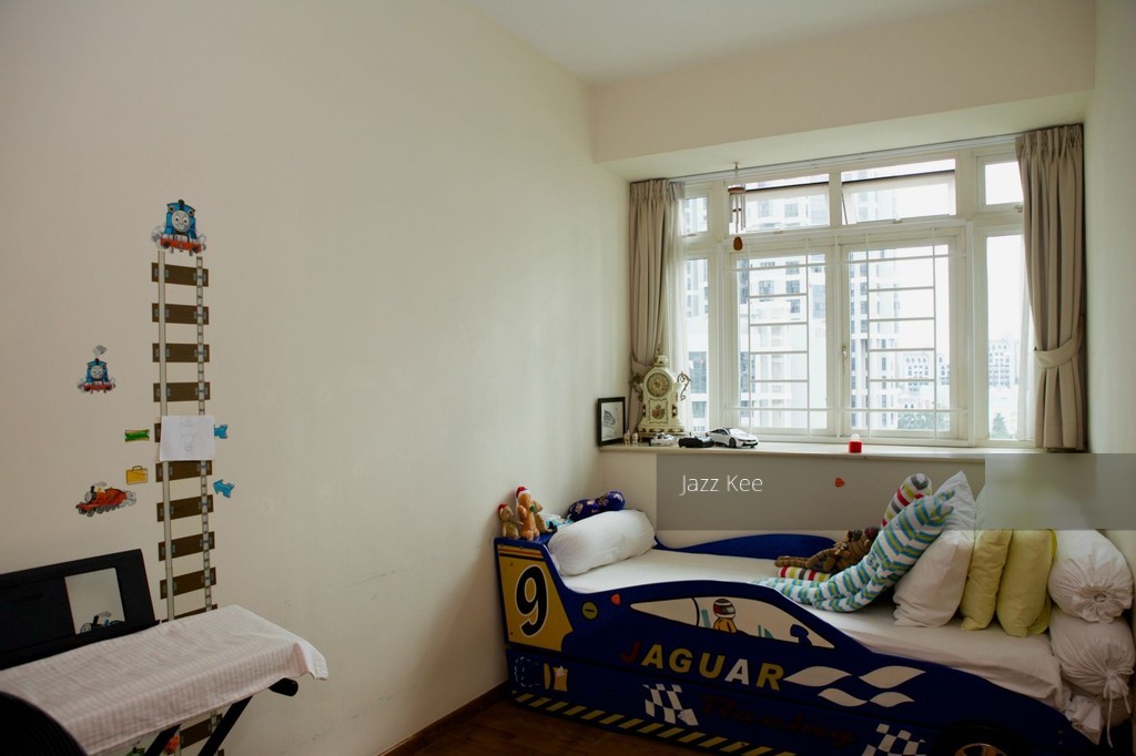 Costa Del Sol (D16), Condominium #126499472